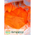 Direct Dyes Direct Orange 118